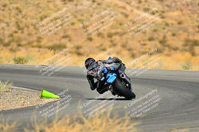 media/Oct-13-2024-TrackXperience (Sun) [[e3f9db46b5]]/Level 3/Session 5 (Turns 3 and 5 [Rear])/
